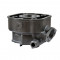 Cylindre M&eacute;caboite Fonte Doppler Origin Derbi Euro 2 Senda GPR 50 ➔ 2006