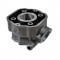 Cylindre Mécaboite Fonte Doppler Origin Derbi Euro 2 Senda GPR 50 ➔ 2006