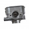 Cylindre Mécaboite Fonte Doppler Origin Derbi Euro 2 Senda GPR 50 ➔ 2006