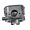 Cylindre Mécaboite Fonte Doppler Origin Derbi Euro 2 Senda GPR 50 ➔ 2006
