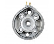 Culasse M&eacute;caboite Doppler Origin Minarelli AM6 2001➔ XPower TZR DTR DT50