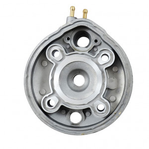 Culasse Moto 50cc Doppler Origine Minarelli AM6 2001➔ XPower TZR DTR DT50