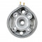 Culasse M&eacute;caboite Doppler Origin Minarelli AM6 2001➔ XPower TZR DTR DT50