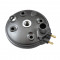 Culasse Mécaboite Doppler Origin Minarelli AM6 2001➔ XPower TZR DTR DT50