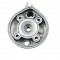 Culasse Mécaboite Doppler Origin Minarelli AM6 2001➔ XPower TZR DTR DT50