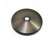 Joue Fixe Variateur Cyclo Peugeot 103 SPX RCX Type Origine - Doppler