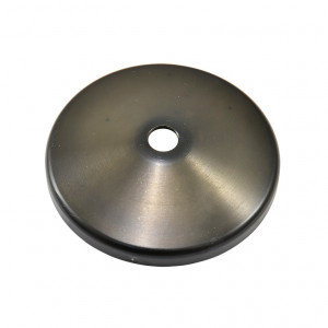 Joue Fixe Variateur Peugeot 103 SPX RCX pour Origine / Doppler ER1 / Multivar OEM 715746