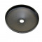 Joue Fixe Variateur Cyclo Peugeot 103 SPX RCX Type Origine - Doppler