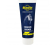 Graisse Multiusage Haute Temperature Putoline Ceramic Racing ( Tube 100g) - Jusqu'a 1500&deg;C