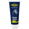 Graisse Multiusage Haute Temperature Putoline Ceramic Racing ( Tube 100g) - Jusqu'a 1500°C
