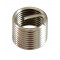 Helicoil/Filet Rapport&eacute; R&eacute;paration Filetage M6 x 1.0 (10PCS)