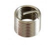 Helicoil/Filet Rapport&eacute; R&eacute;paration Filetage M8 x 1.25 (10PCS)