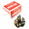 Rupteur / Vis Platiné MBK 51 Mobylette Motobécane AV88 / AV7 / AV10 - NOVI 201.70 Origine