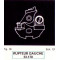 Rupteur / Vis Platiné MBK 51 Mobylette Motobécane AV88 / AV7 / AV10 - NOVI Origine 16635