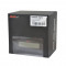 Compteur KOSO Digital DB EX-02 Multifonctions