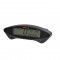 Compteur KOSO Digital DB EX-02 Multifonctions