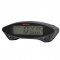 Compteur KOSO Digital DB EX-02 Multifonctions
