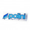 Autocollant MARQUE Polini (16cm)
