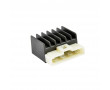 Regulateur de Tension Scooter Top Perf Booster/Bw's/Nitro/Aerox-> 03
