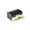 Regulateur de Tension Scooter Top Perf Booster/Bw's/Nitro/Aerox-> 03
