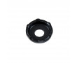 ROCHER de KICK Scooter Top Perf TYPE Origine Booster/Nitro/SR50/Stunt/Ovetto