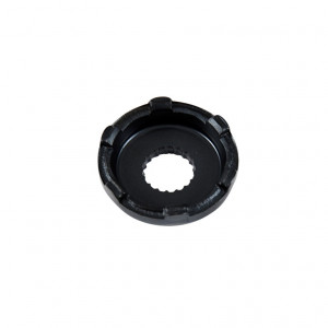 ROCHER de Kick Scooter Top Perf TYPE Origine Booster/Nitro/SR50/Stunt/Ovetto