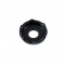 ROCHER de KICK Scooter Top Perf TYPE Origine Booster/Nitro/SR50/Stunt/Ovetto