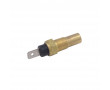 Sonde de Temp&eacute;rature 50cc a Boite Generic KSR RIDE THORN -