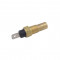 Sonde de Température 50cc a Boite Generic KSR RIDE THORN -