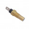 Sonde de Température 50cc a Boite Generic KSR RIDE THORN -