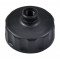 Couvercle Boisseau Carburateur PHBG (A VISSER)