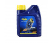 Liquide Frein DOT5.1 Putoline Universal BRAKE FLUID Auto/Moto/Scooter (500ML)