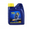 Liquide Frein DOT5.1 Putoline Universal BRAKE FLUID Auto/Moto/Scooter (500ML)