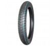 Pneu Cyclo 17 Pouces 2-3/4x17 2.75-17 Mitas MC51 Sport TL 47P (Tubeless)