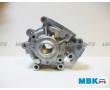Carter Moteur Cyclo MBK 51 Magnum Passion Evasion XR Swing Club AV10 - Origine OEM (Jeu)