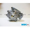 Carter Moteur Cyclo MBK 51 Magnum Passion Evasion XR Swing Club AV10 - Origine OEM (Jeu)