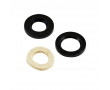 Joint SPI VILO Cyclo Polini Peugeot 103 (EN TEFLON) (PR)