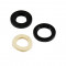 Joint SPI VILO Cyclo Polini Peugeot 103 (EN TEFLON) (PR)