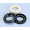 Joint SPI VILO Cyclo Polini Peugeot 103 (EN TEFLON) (PR)