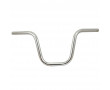 Guidon Cyclo 103 SP/SPX CHROME