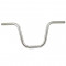 Guidon Cyclo 103 SP/SPX CHROME