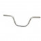 Guidon Cyclo MBK 88/41/89 chrome