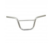 Guidon Cyclo MBK 51 CHROME