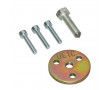 Arrache Volant Allumage Solex VeloSolex (3 Vis)