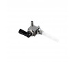 Robinet Essence Cyclo ADAPT . MBK 51 - MADE IN CEE