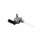 Robinet Essence Cyclo ADAPT . MBK 51 - MADE IN CEE