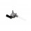 Robinet Essence Cyclo ADAPT . MBK 51 - MADE IN CEE