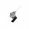 Robinet Essence Cyclo ADAPT . MBK 51 - MADE IN CEE