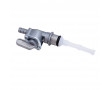 Robinet Essence Moto Rieju RR/MRX/SMX/SPIKE -CEE