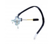 Robinet Essence Moto Rieju RS2/RX -CEE